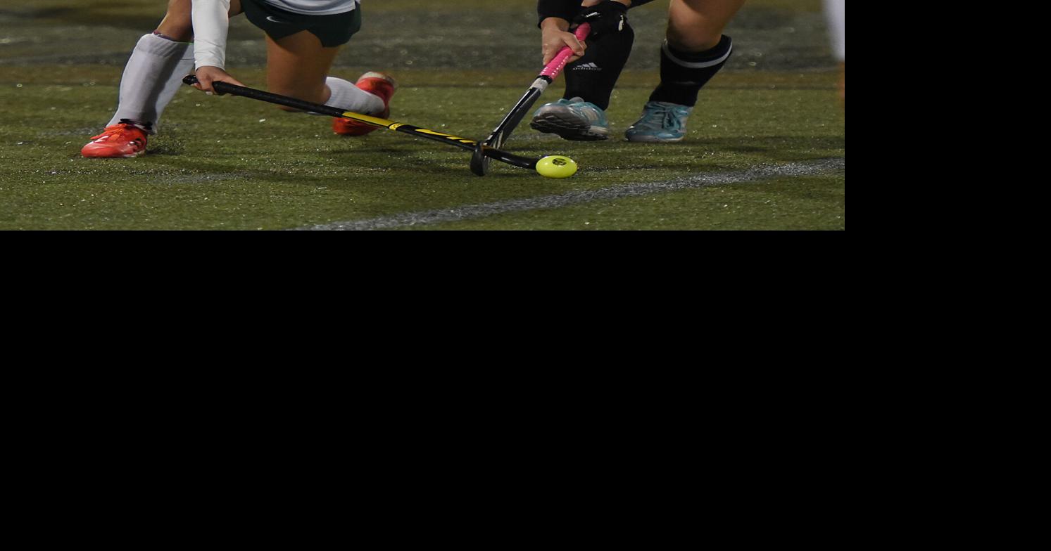 FINAL ACT Manchester Essex preparing for unbeaten Uxbridge in Div. 4