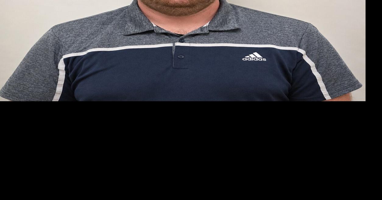 Broughton named new Manchester Essex football coach