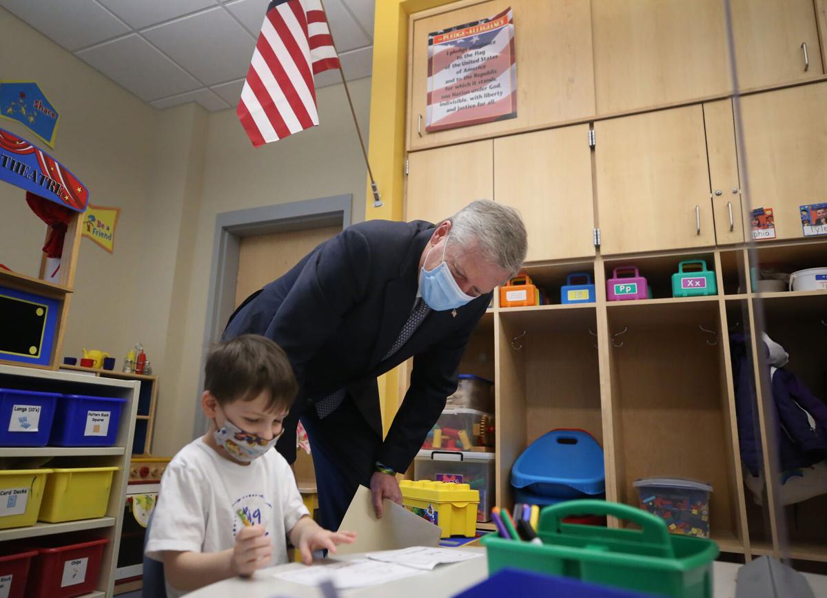 NELA7996.JPG Gov. Charlie Baker