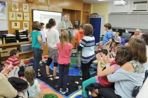 Photo Caption