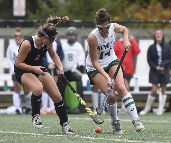 Oldest professional athlete picture