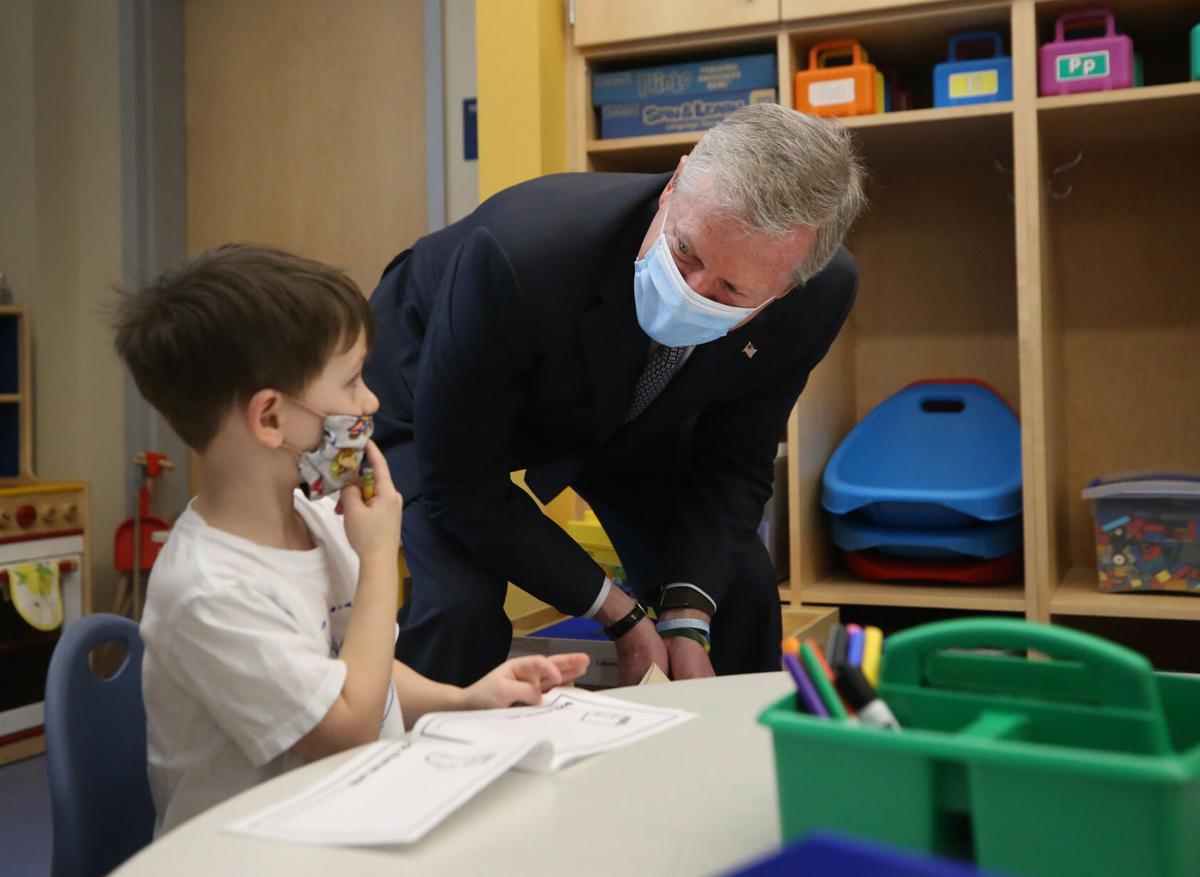 NELA8036.JPG Gov. Charlie Baker