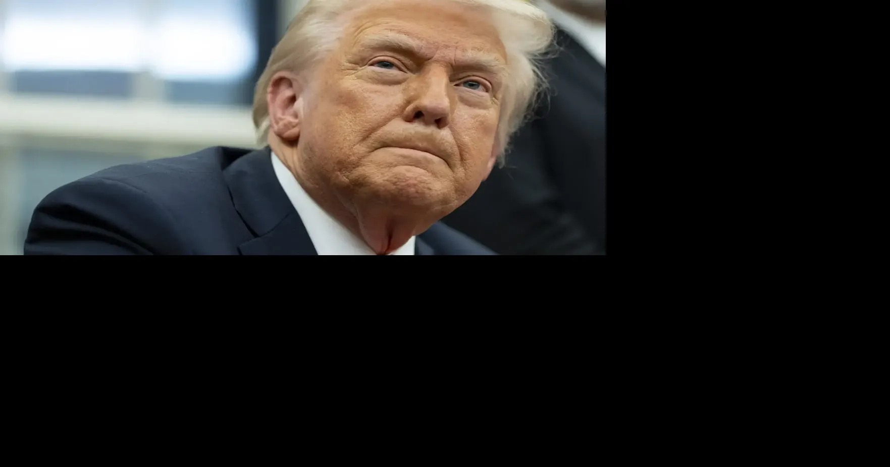 Massachusetts group mounts legal challenge to Trump's vote-by-mail order