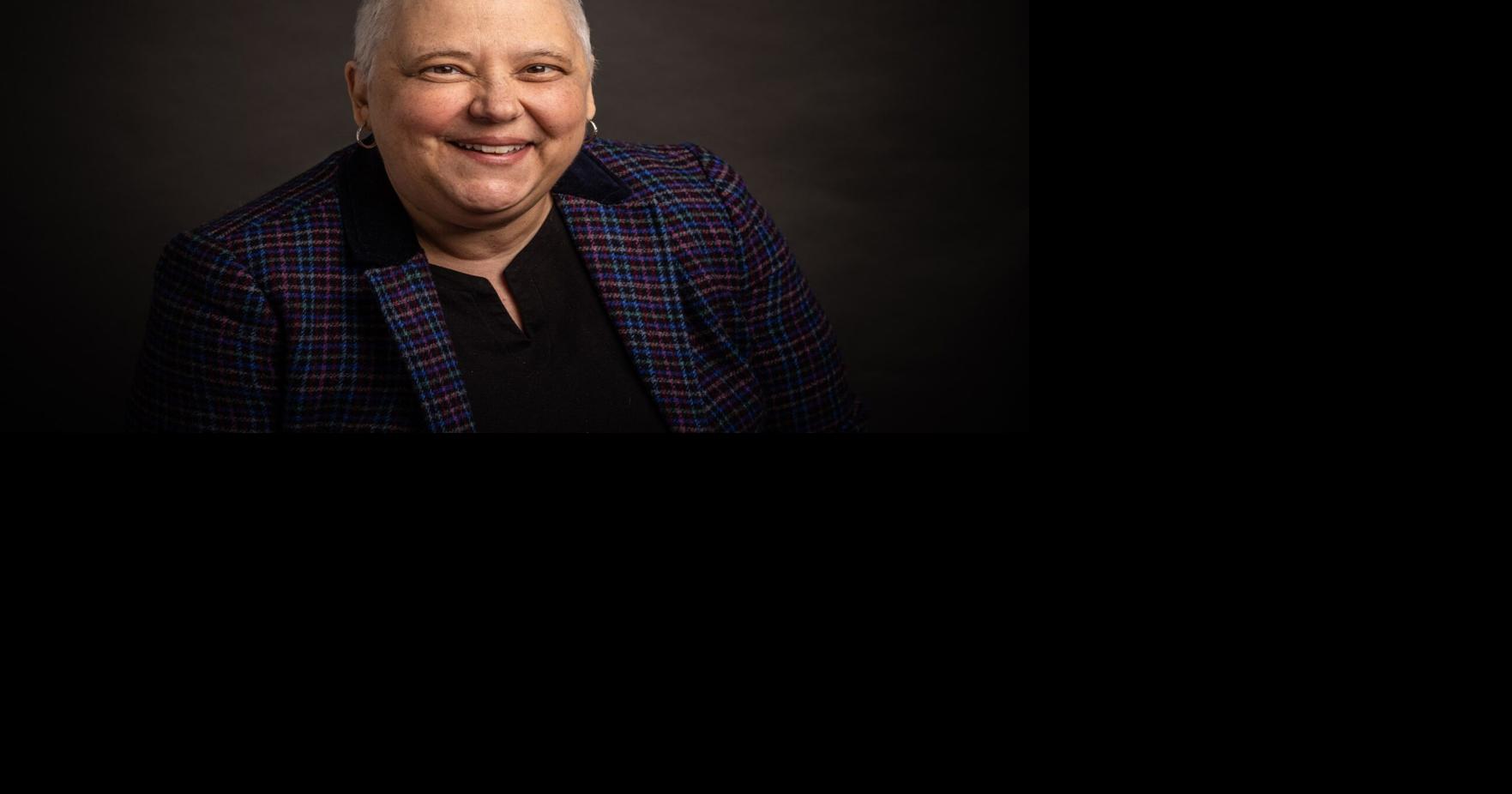 Rep. Ferrante, 53, recalled for her kindness and grace