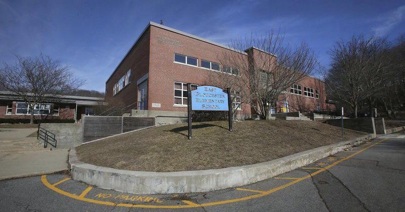 Design of East Gloucester open space project to be revealed - Vimarsana News