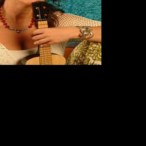 Me&Thee Music announces winter-spring season