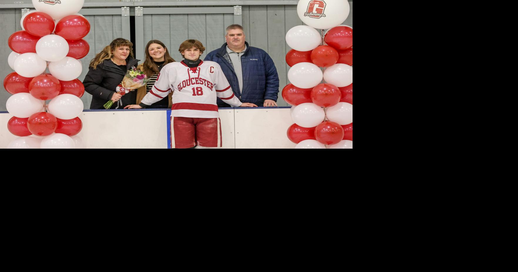 Cape Ann's top 10 sports stories of 2025