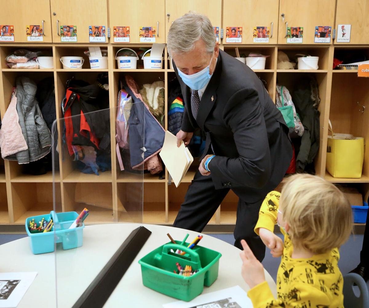NELA7932.JPG Gov. Charlie Baker