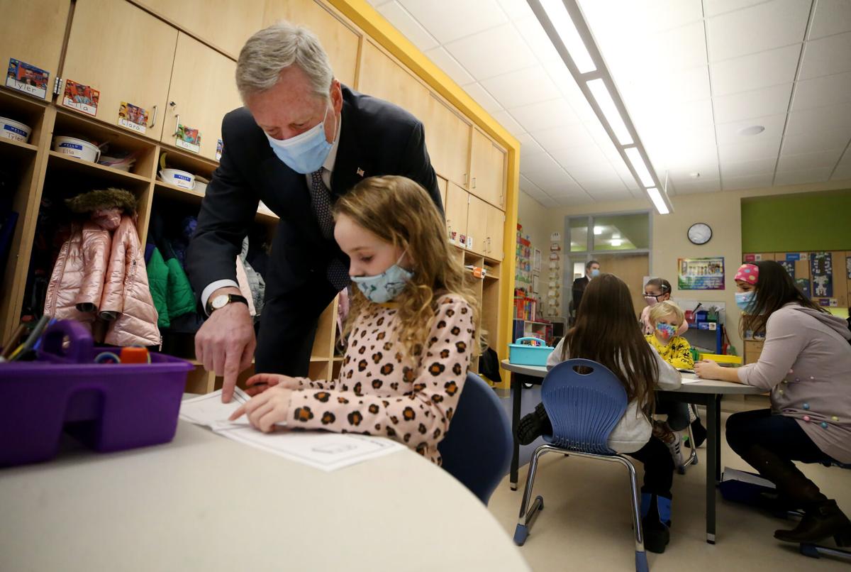NELA8113.JPG Gov. Charlie Baker