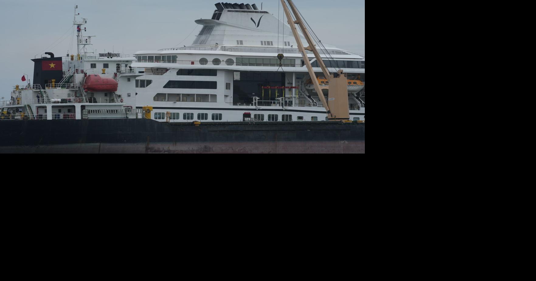 Image via Gloucester Daily Times
