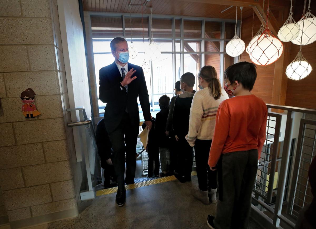 NELA8144.JPG Gov. Charlie Baker