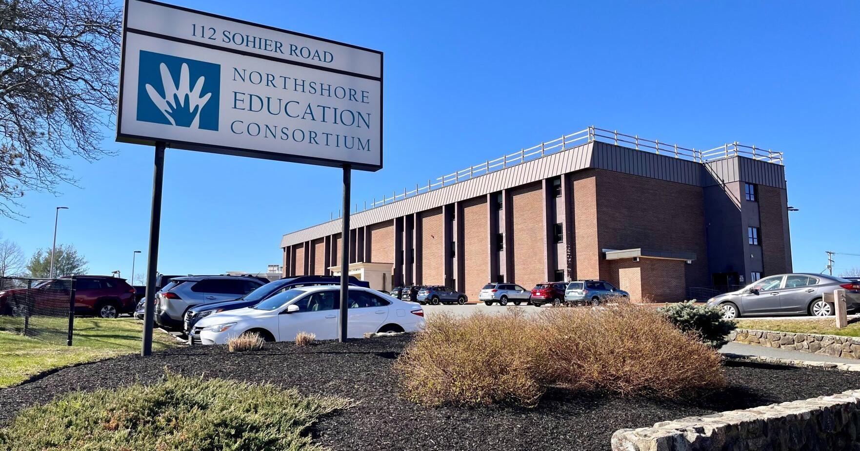 Education consortium to spend $12 million for new HVAC system - Vimarsana News