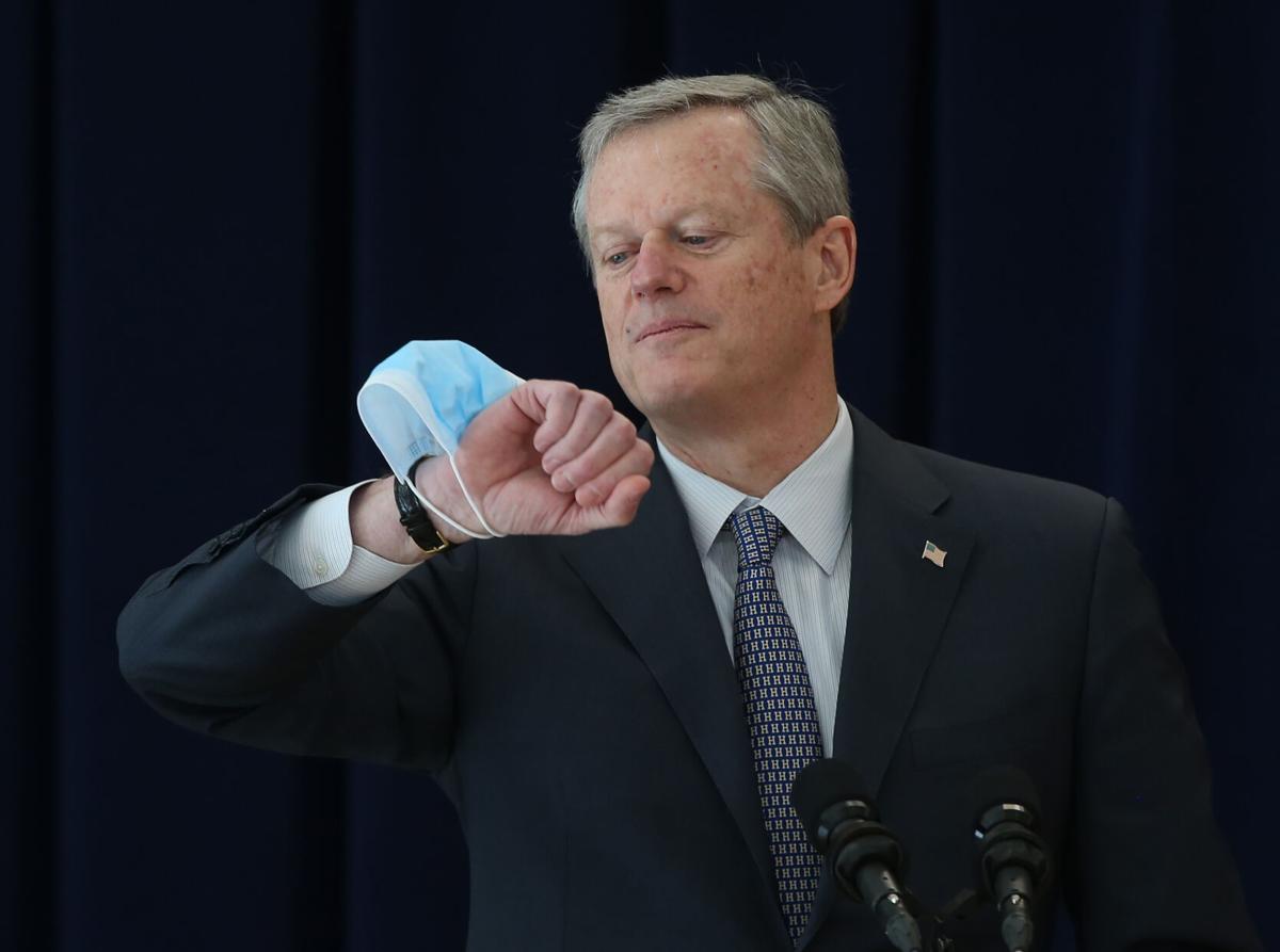 NLAN0513.JPG Gov. Charlie Baker