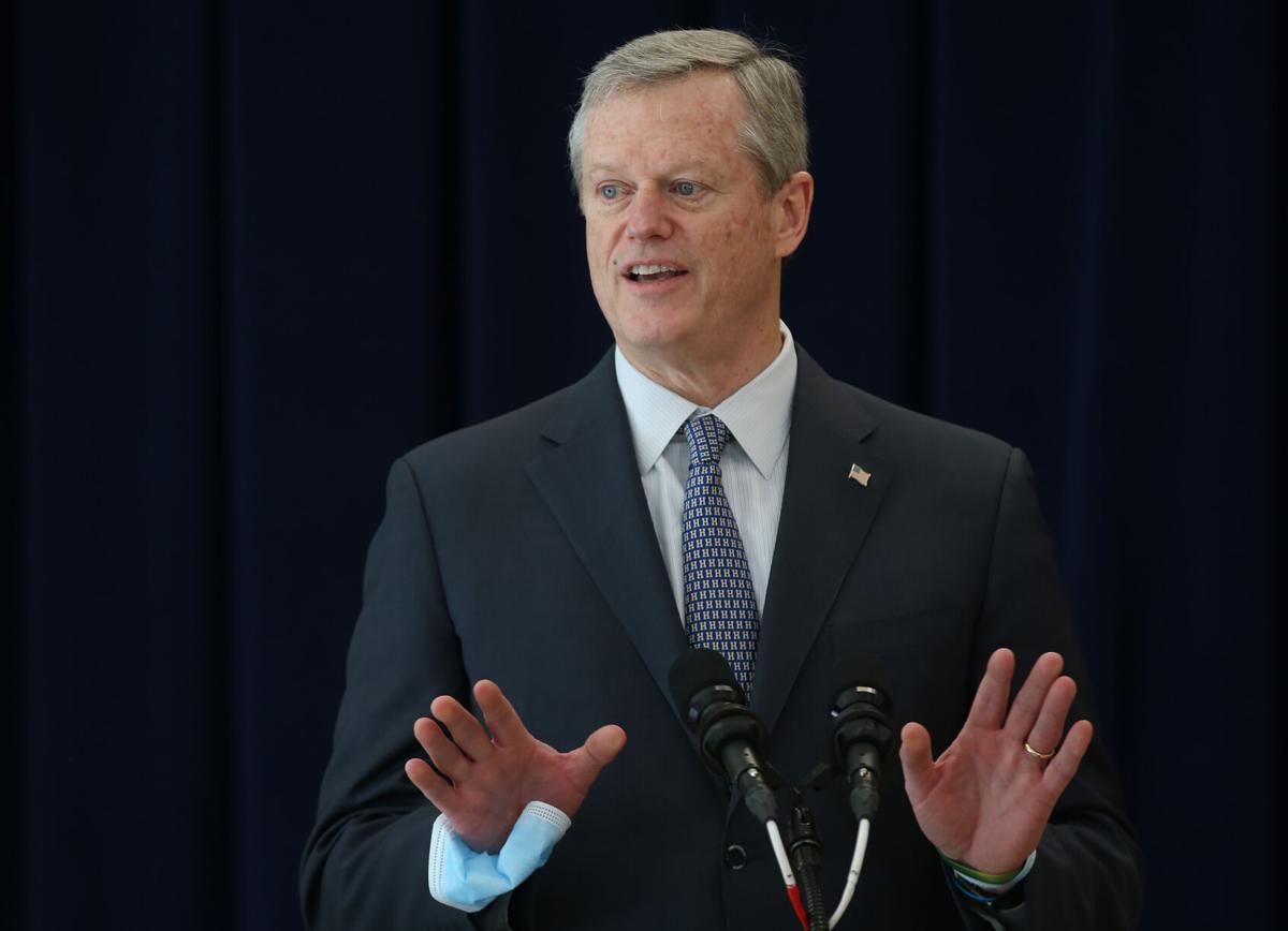 NLAN0539.JPG Gov. Charlie Baker