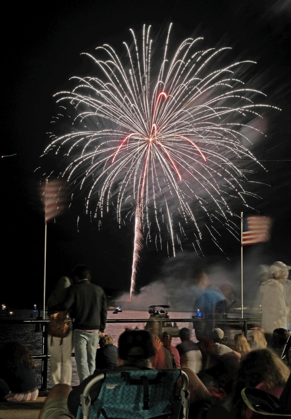 210705_GT_KWI_GLOSTAFIREWRKS_OC_2.jpg