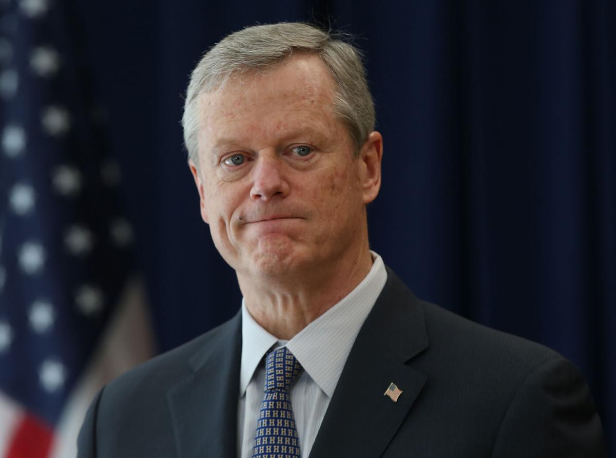 NLAN0574.JPG Gov. Charlie Baker