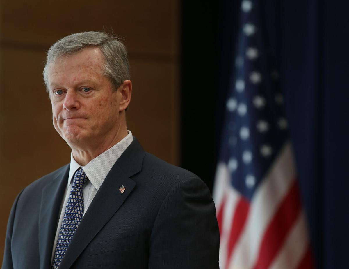 NLAN0644.JPG Gov. Charlie Baker