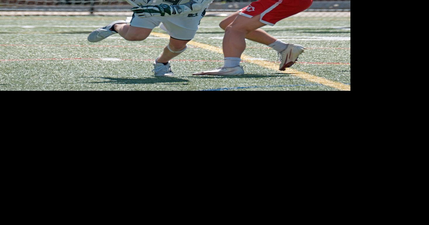 Potent offense, lockdown D help Hornets put the sting on Masco