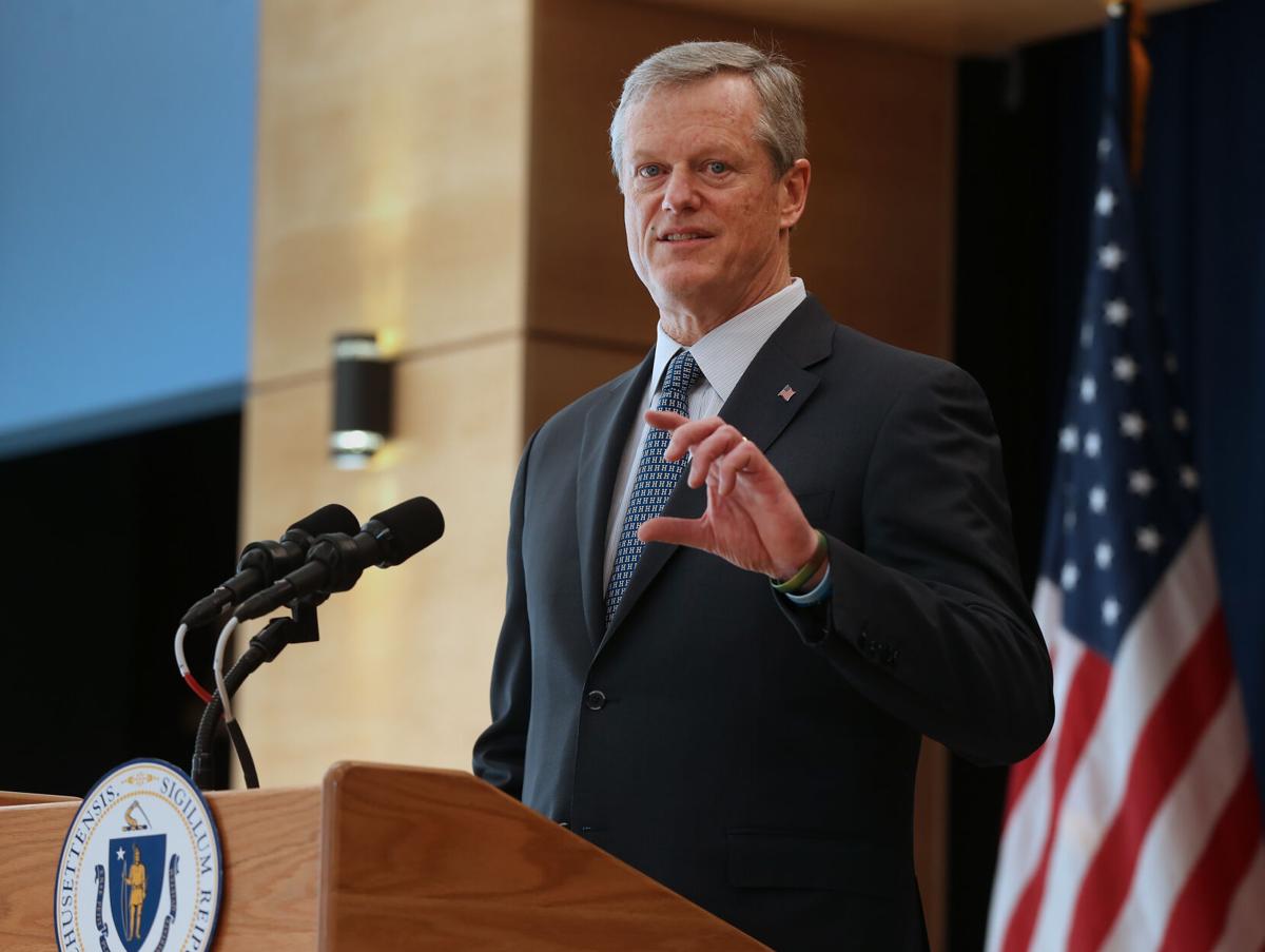 NLAN0690.JPG Gov. Charlie Baker