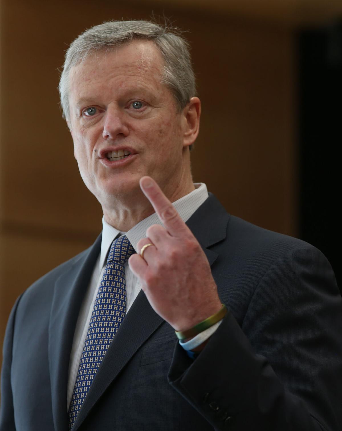 NLAN0728.JPG Gov. Charlie Baker
