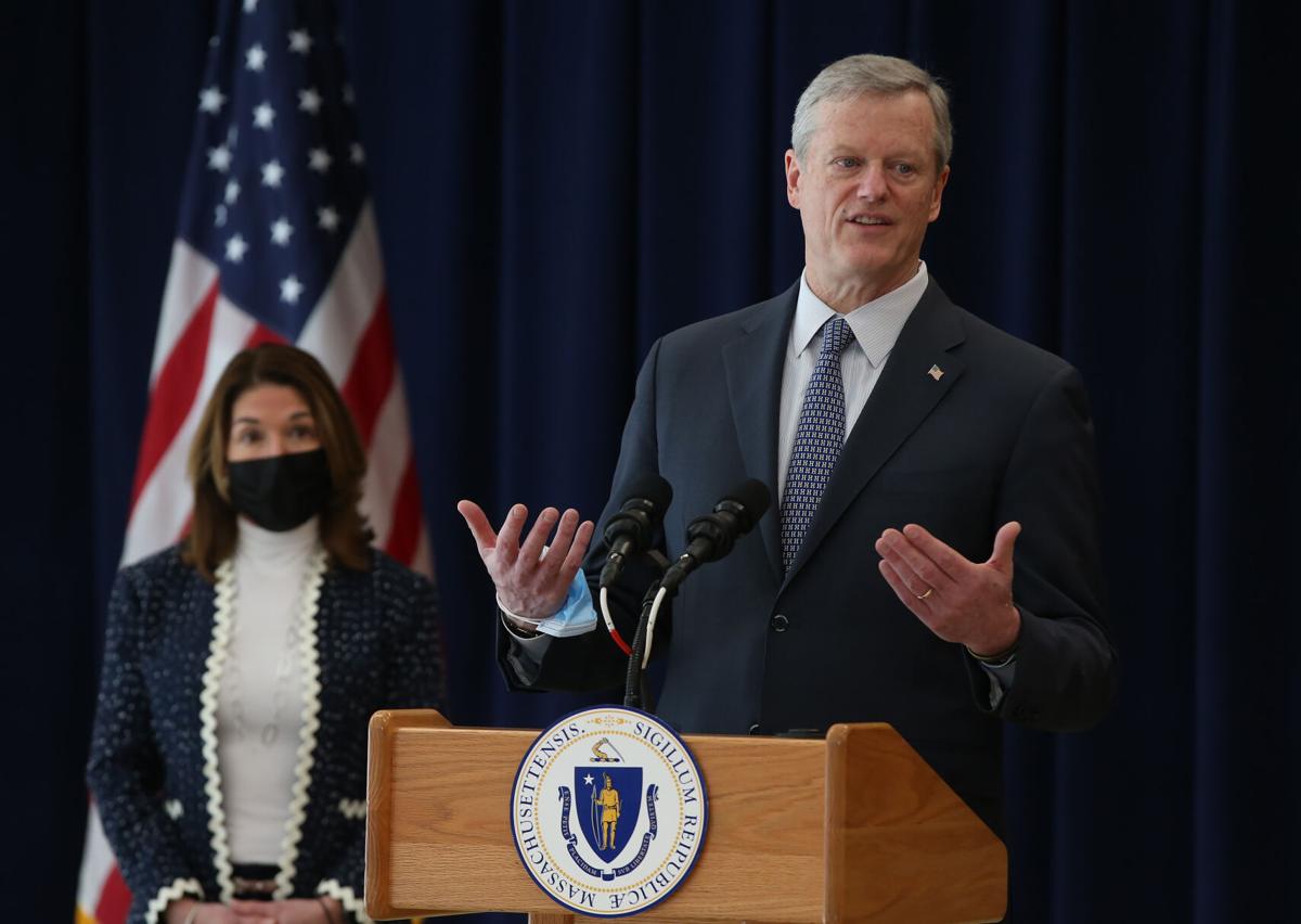 NLAN0765.JPG Gov. Charlie Baker