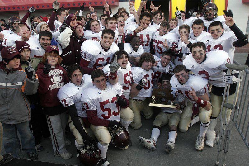 All Time Greats Local Sports Gloucestertimes Com