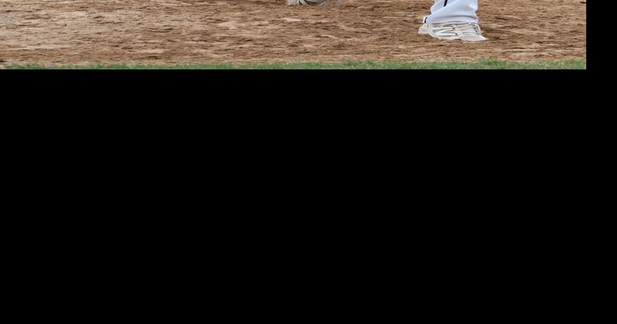 Rockport High spring sports preview capsules | Sports | gloucestertimes.com