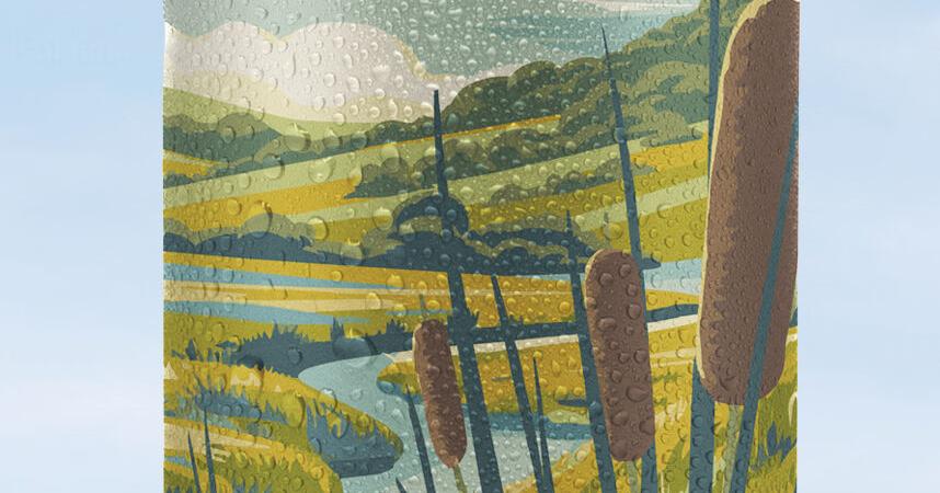 Greenbelt, True North Ales collaborate on nature-inspired beer