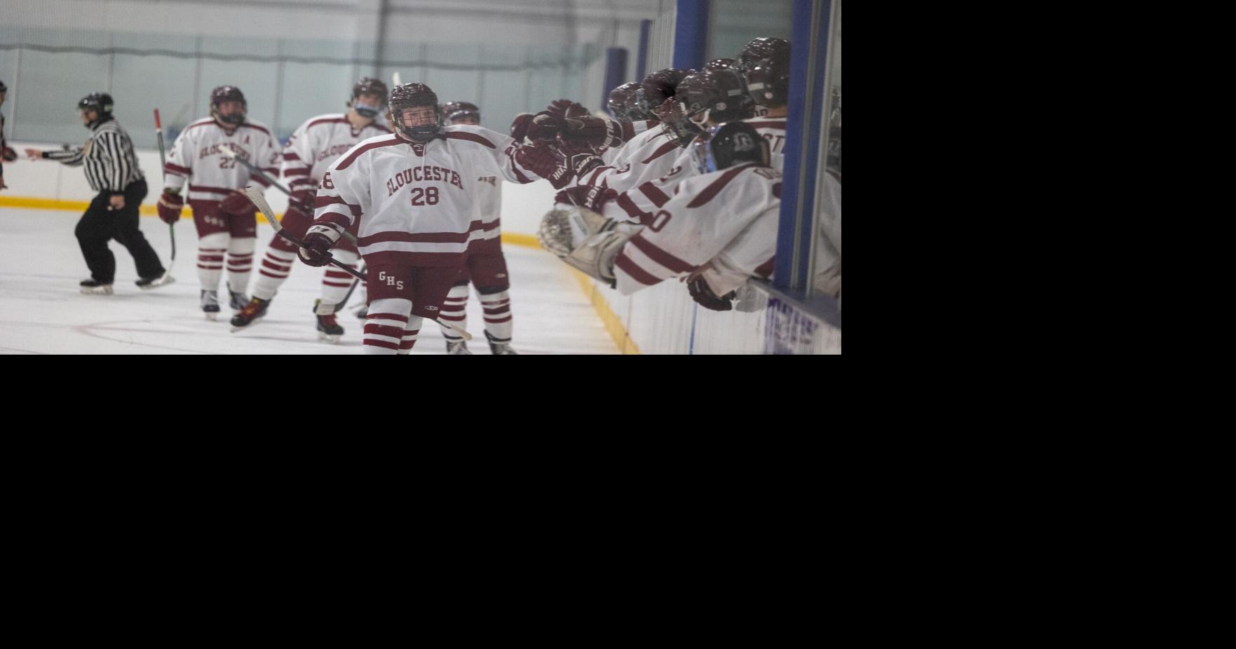 A sneak peek into the 202223 winter high school sports season Sports