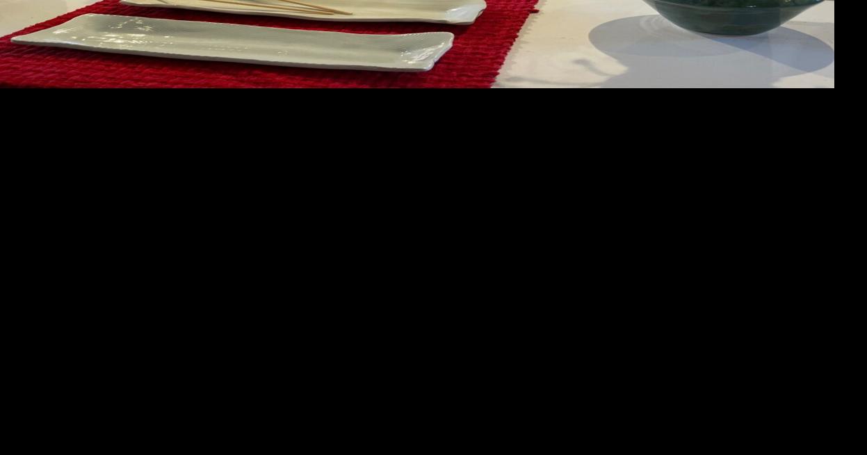 Around Cape Ann: Rocky Neck hopping with Art Trek