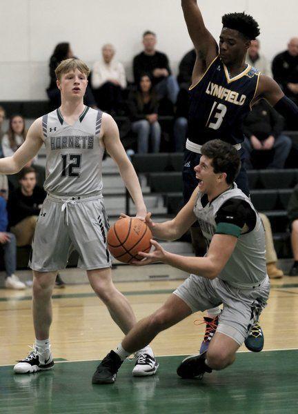 Keeping Pace Local Sports Gloucestertimes Com