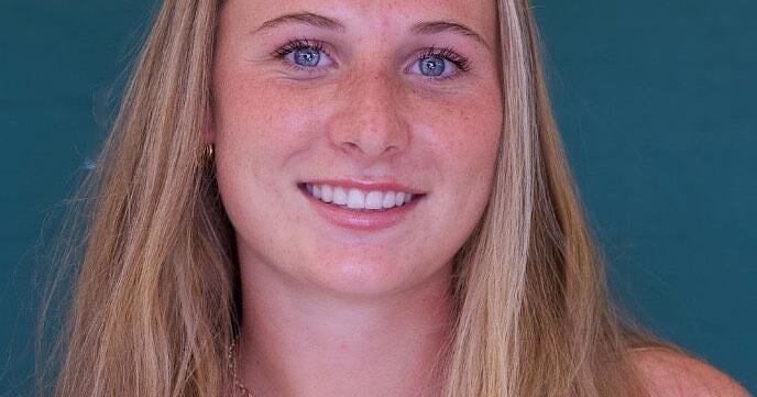 Gloucester Daily Times 2025 Fall Sports Female All-Stars