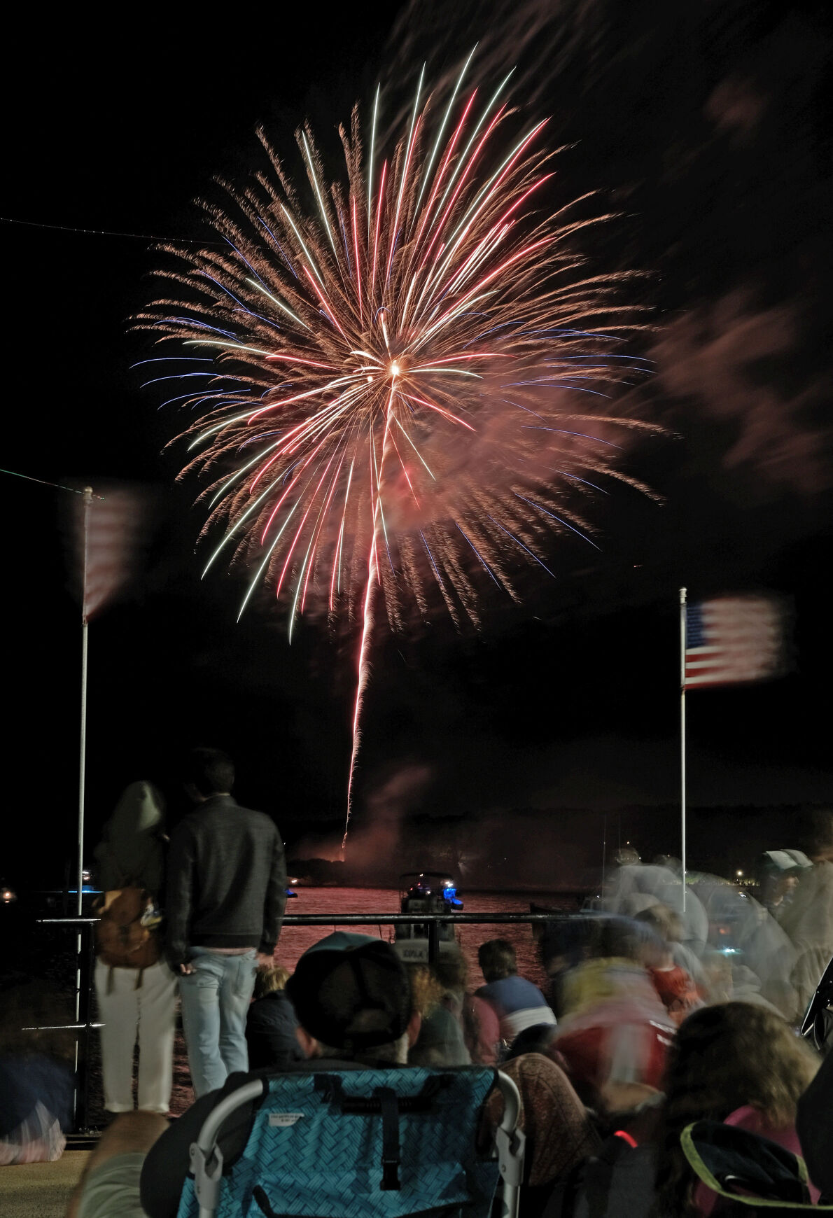 210705_GT_KWI_GLOSTAFIREWRKS_OC_6.jpg