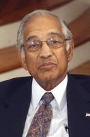 City to honor late, longtime city councilor
