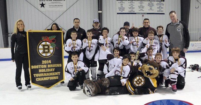 Sex guide in Haverhill Prostitutes in Haverhill