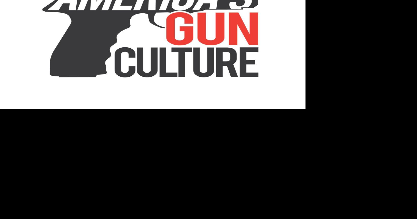 Big gap between Mass., NH gun laws News