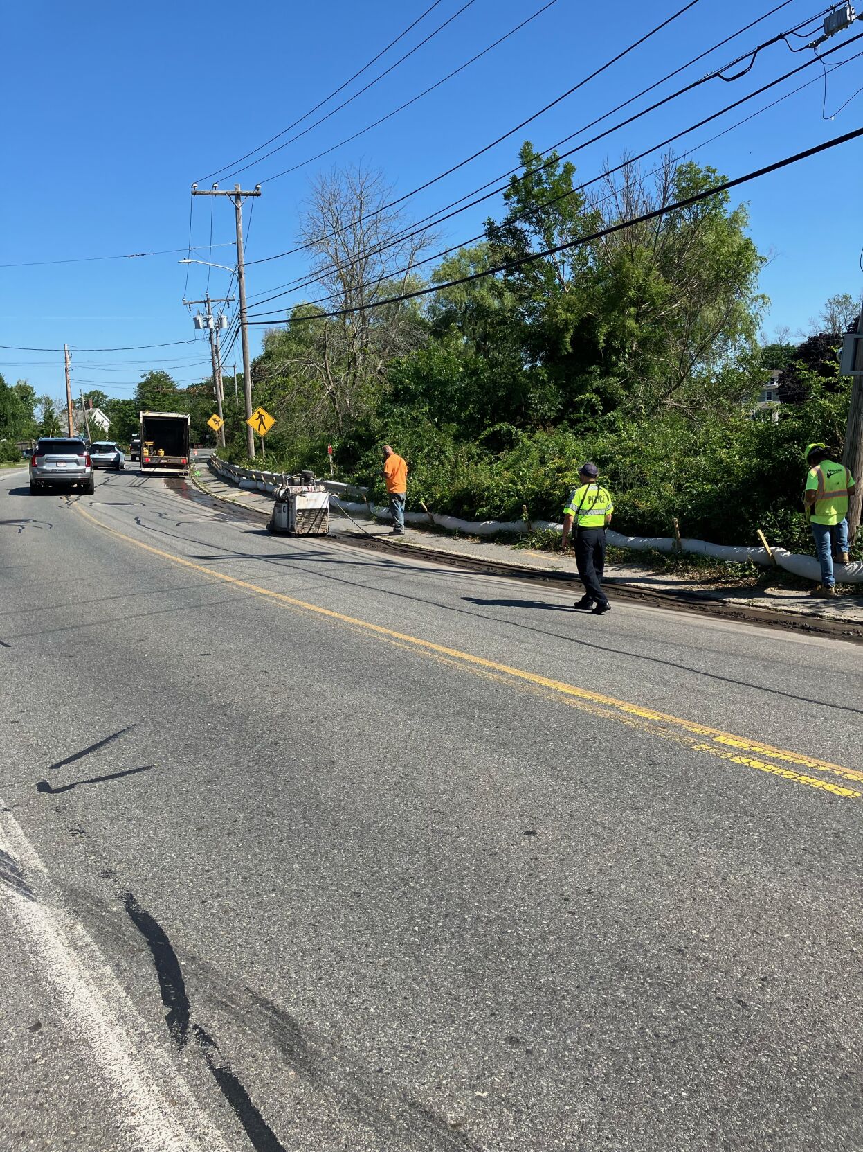 Essex Sidewalk Project Taking Place Local News Gloucestertimes essex-sidewalk-project-taking-place-local-news-gloucestertimes