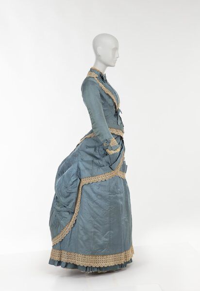 female clothes designers