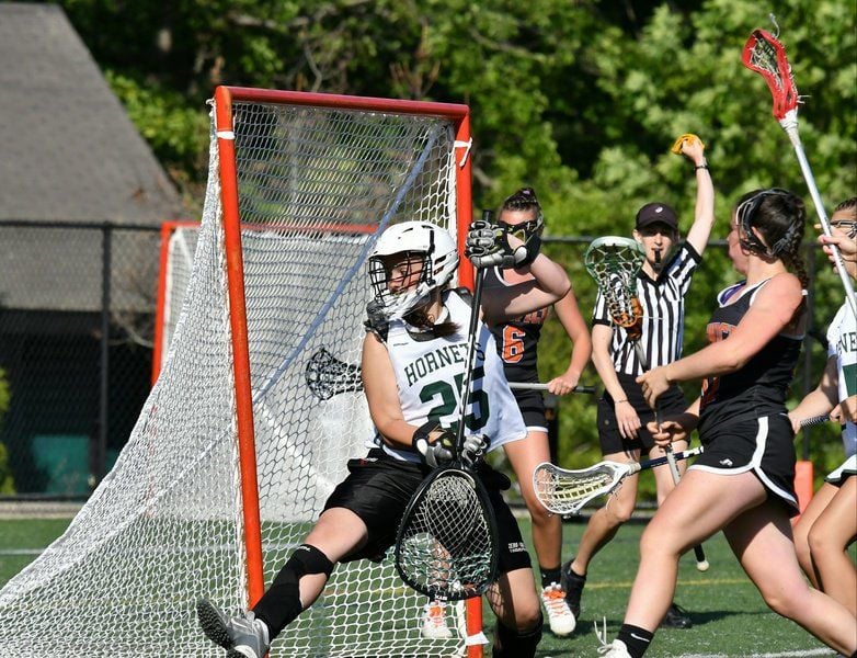 Girls Lacrosse: Second half outburst sends Manchester Essex to ...