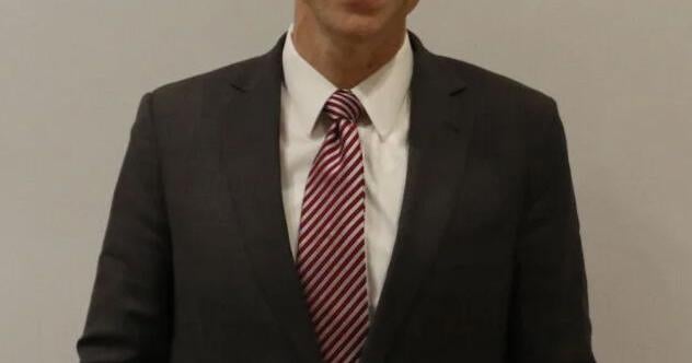 5th Essex District candidates ebate budgets, housing and more ahead of special election