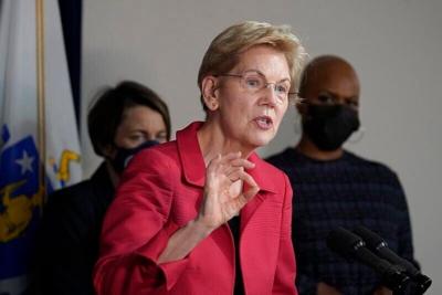 Democrats rip Trump over rising egg prices