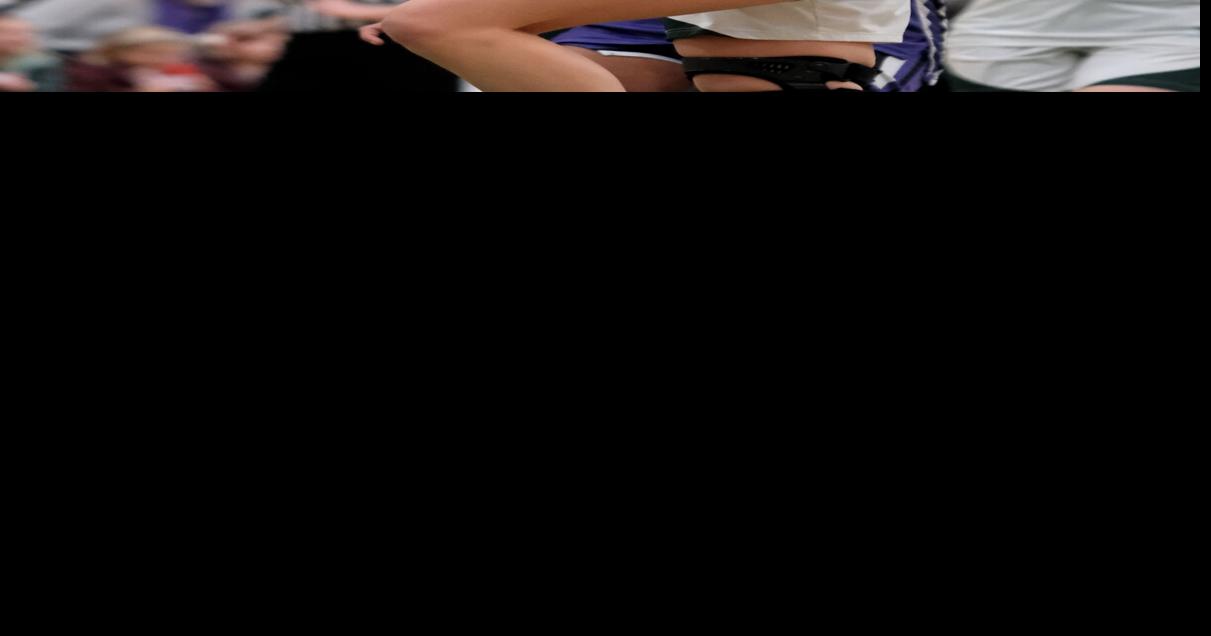 Sports in a minute: Manchester Essex girls hoop game postponed to Wednesday