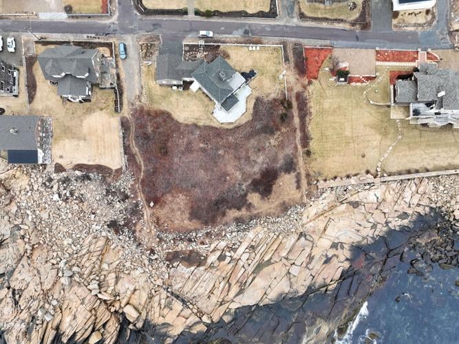 Effort made to keep Atlantic Path access open Local News