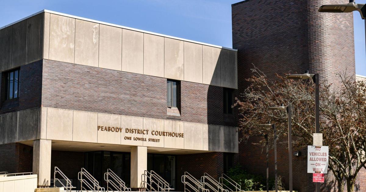 Peabody to house Gloucester court for 18 months, starting Monday | Local News | gloucestertimes.com peabody-to-house-gloucester-court-for-18-months-starting-monday-local-news-gloucestertimes-com