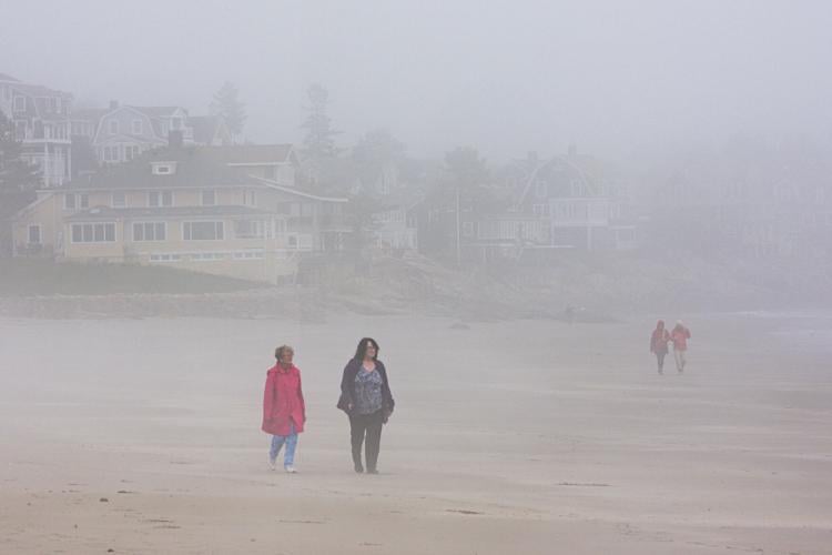 SLIDESHOW: Feature photos for April 2026 | Multimedia | gloucestertimes.com