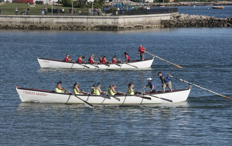 Breakfast club claire monologue image