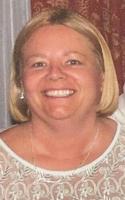 Sheryl A. Frontierro