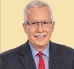 J Keller
