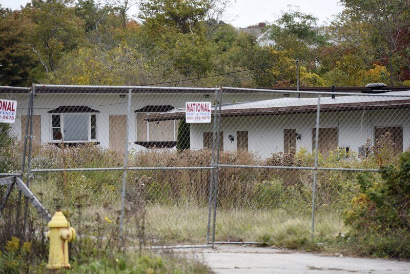 Community to weigh in on Atlantic Road permits Local News