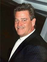 Christopher M. Thompson